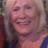 Profile picture of Linda Alyce Ascher