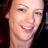 Profile picture of Sherry Amerson