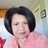 Profile picture of Vivita Maisema