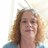 Profile picture of Teresa Phillips