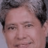 Profile picture of Jean Valencia