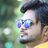 Profile picture of Syed Suhail