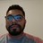 Profile picture of Jesse Garcia