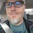 Profile picture of Eric Cusson
