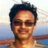 Profile picture of Muk Das