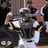 Profile picture of Maxwell Gebauer