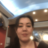 Profile picture of Hoa Huynh