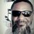 Profile picture of Cedrick Reese