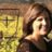 Profile picture of Cynthia Franklin