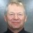 Profile picture of Terry Conway