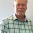 Profile picture of George M. Thomas Sr.