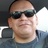 Profile picture of David Clark