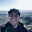 Profile picture of Mat Sherman