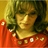 Profile picture of Elizabeth Smolgovsky