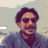Profile picture of Pedro Macias