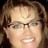 Profile picture of Tamara Quinlan