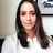Profile picture of michelle gurule