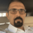 Profile picture of Ghassan Suleiman