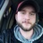Profile picture of Tanner Jackson