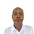 Profile picture of Gregory Fetherson