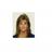 Profile picture of Carol Eastman