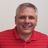 Profile picture of Michael Ansich