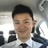 Profile picture of Nathan Lee