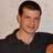 Profile picture of Matthew Myers