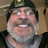 Profile picture of Bryce Johnson