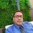 Profile picture of Mowafak AL JAMAL