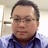 Profile picture of nhut diep