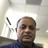 Profile picture of Hira Vishwakarma