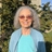 Profile picture of Diane Schmidt
