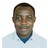 Profile picture of Mugabi Jophous