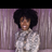 Profile picture of Myesha Galvin