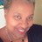Profile picture of Tanya Cozart
