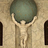 Profile picture of Cordell Carter