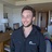 Profile picture of Dave Goldblatt