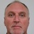 Profile picture of Ronald Clements