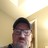 Profile picture of Gary Ledbetter