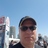 Profile picture of Jeffrey Sabrowski