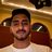 Profile picture of Refath Ahmed