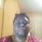 Profile picture of Renita Chaney