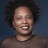 Profile picture of Stacey Henry-Carr
