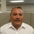 Profile picture of Edwin Antongiorgi