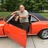 Profile picture of Bill Holliday