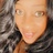 Profile picture of Edythe Hicks