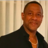 Profile picture of Norris Gibson