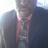 Profile picture of Swain Reid