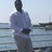 Profile picture of AZARIA BERHANE